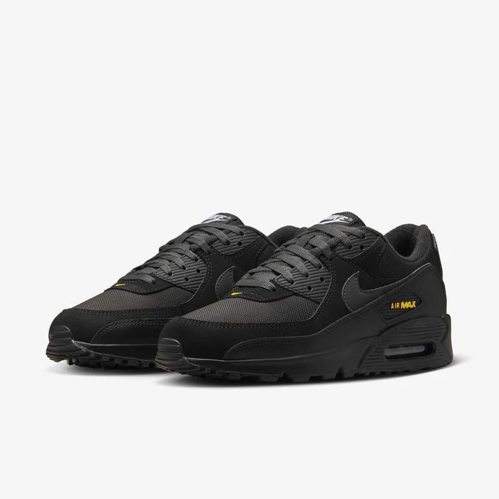 Nike Air Max 90 - 38 Номер Оригинални