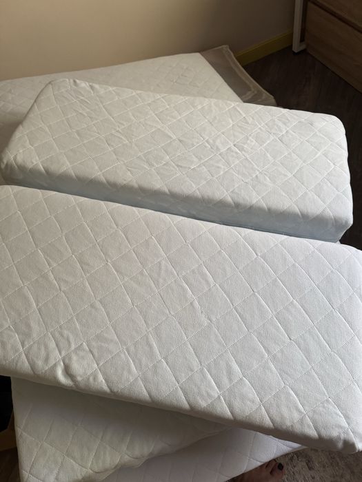 Продам кровати IKEA