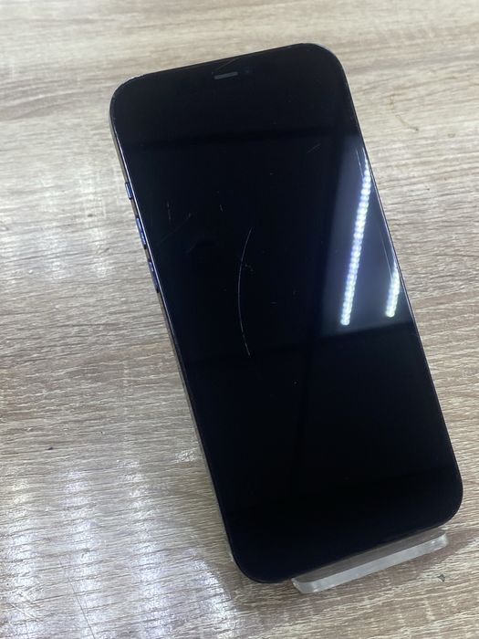 iPhone 12 Pro Max (osp14)