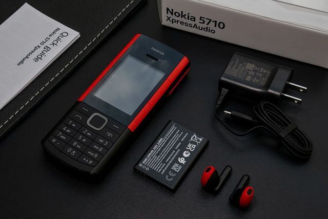 5710 xpress audio. Нокиа 5710 Xpress Audio. Nokia 5710 Xpress Audio купить.