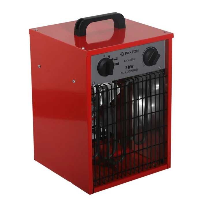 Incalzitoare de terasa cu butelie si electrice