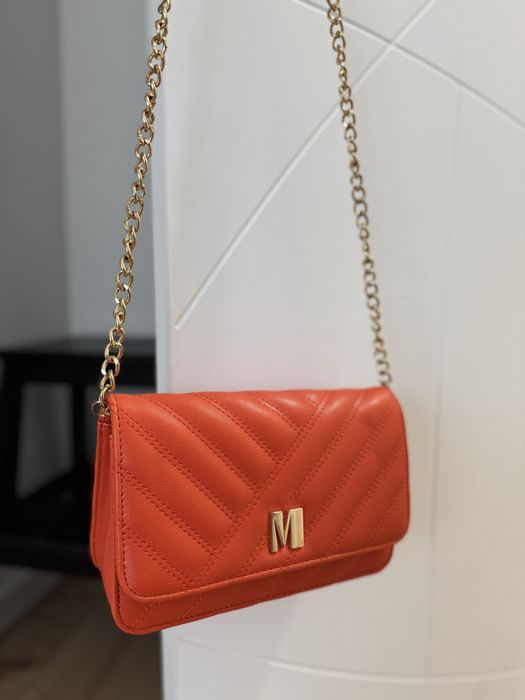 Дамска елегантна чанта