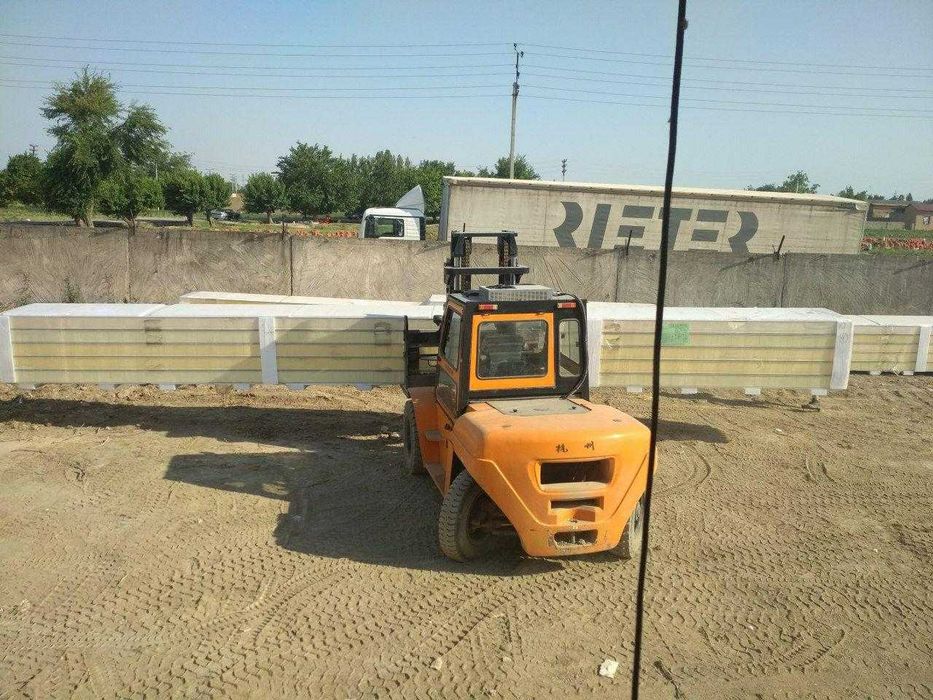 кара вилочный погрузчик аренда kara услуга от 3 до 10 тн