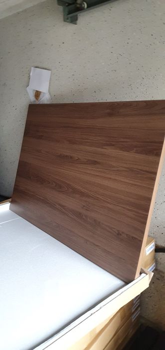 Blaturi mese / Blat compozit,Blat mdf