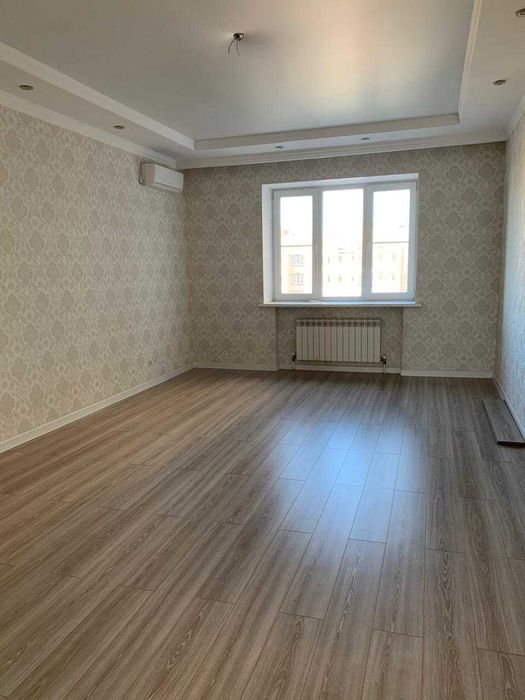 Сдам двухкомнатную квартиру