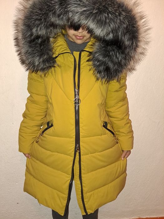 Куртка 46 размера.