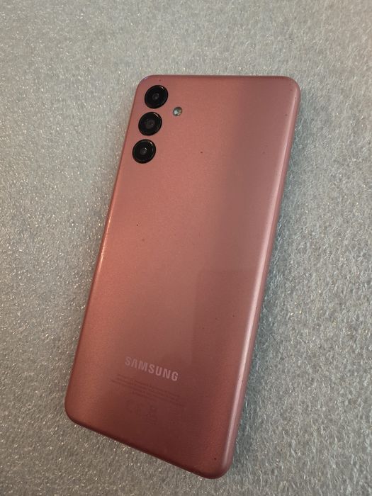 A04s Samsung за части