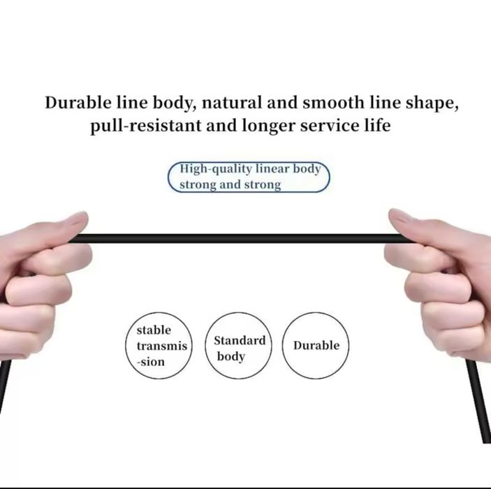 Incarcator Aparat ras tuns Philips A00390