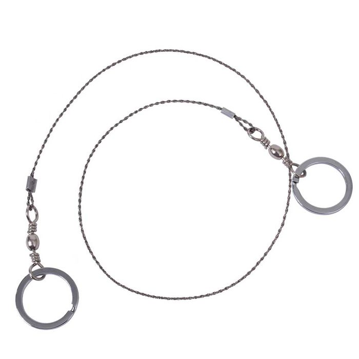 Set rozeta extensibila si fierastrau de buzunar, otel inoxidabil