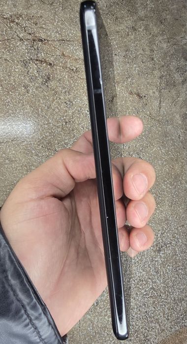 Samsung S21 Plus 8/256Gb Vietnam 2 sim