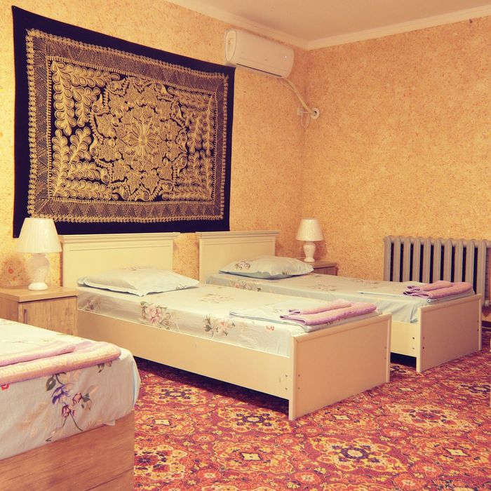 Мехмонхона Бухоро Шахар паричка кабул килмаймиз ..!