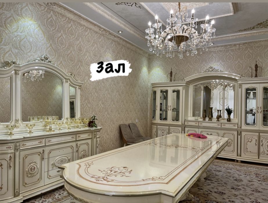 Продаю свли мебели из дома, срочно!
