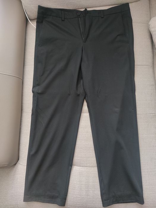 Sacou+Pantaloni Zara