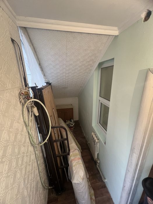 Пәтер жалға беоеміз, квартира в аренду