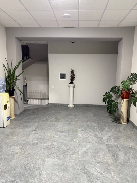 Сдается офисное помещение