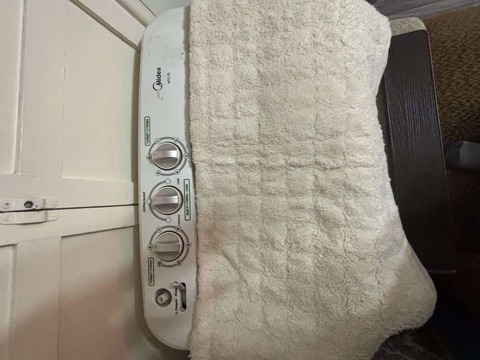 машинка полуавтомат