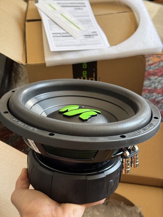 Machete ML-10R eng arzon narxda