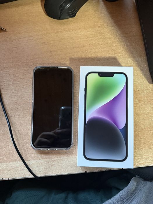 Iphone 14 Iphone 12 Pro