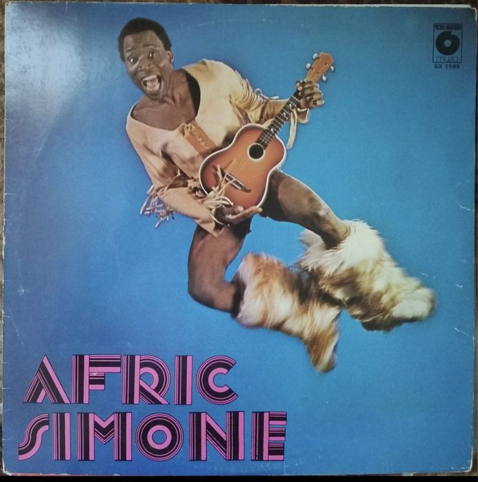 Проигрыватель электрофон "Вега-108-стерео".