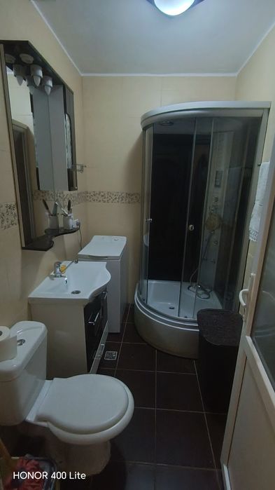 Garsoniera confort 1