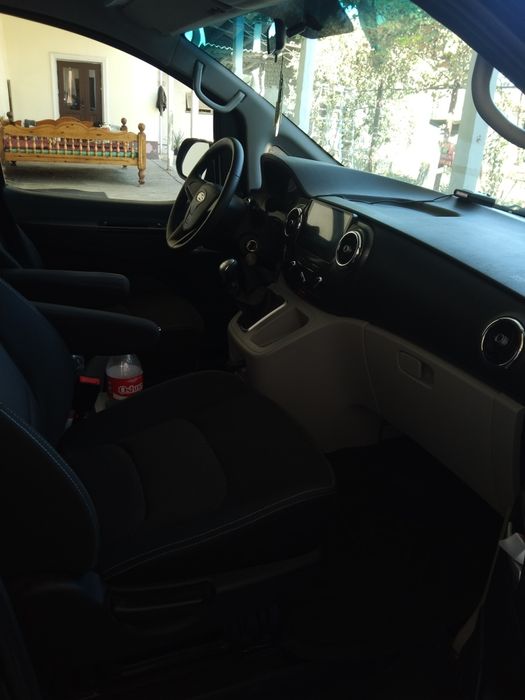 JAK M3 9 òrindiqli taksi xizmati24/7