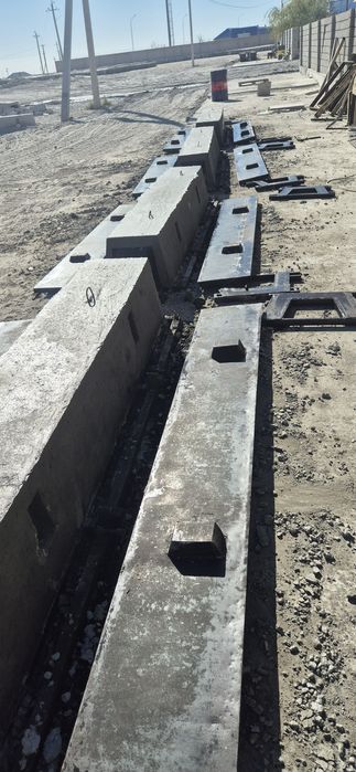 Продается лотки арочные