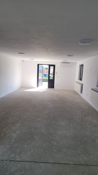 Închiriez spațiu pentru orice tip de activitate