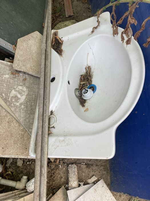 Срочно продам  мойки