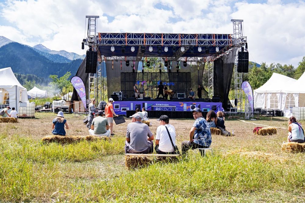 Сцена ферма продам , 52 ферма , станки 80