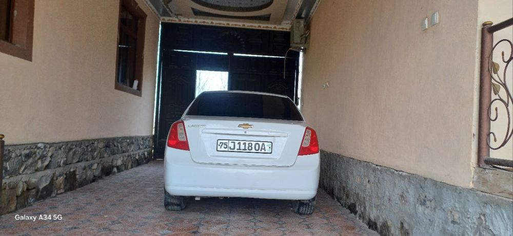 Jentira oq yili2018 kiraska 50 foyiz