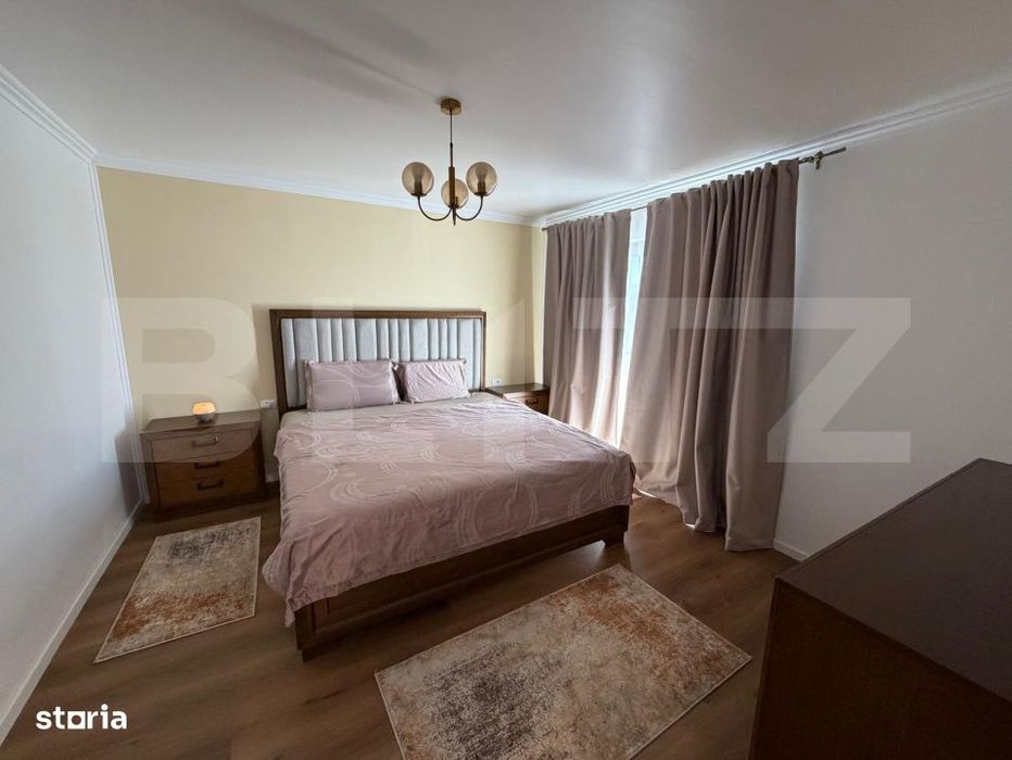 Casa P+1, 116.20 mp,  teren 323 mp, zona Selgros