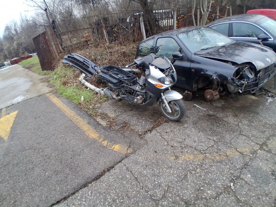 Стоп,,стопове wv touran mk1