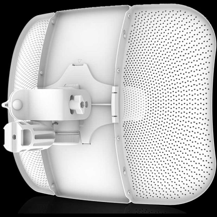 Радиомост Ubiquiti LiteBeam (LBE-5AC-Gen2)