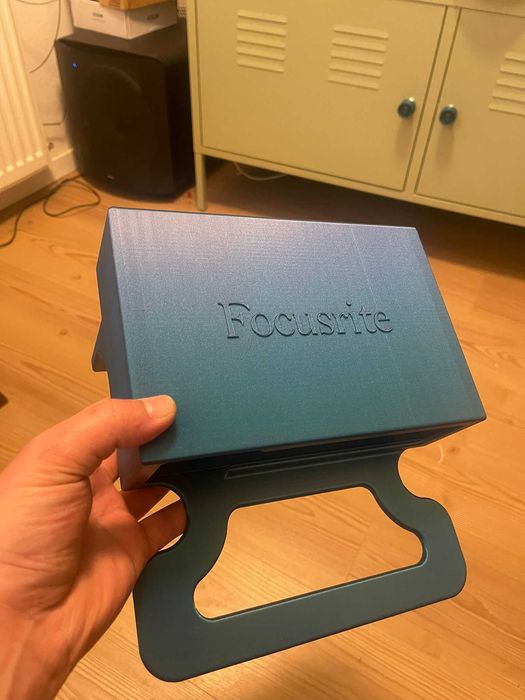 Servicii printare 3D mari dimensiuni