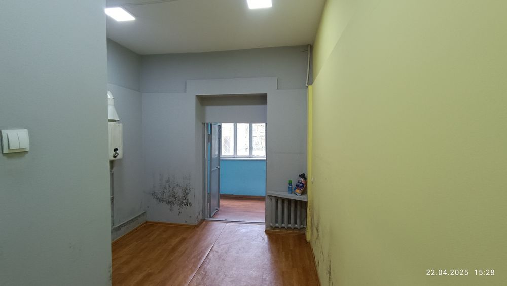 Срочно продается в Чирчике