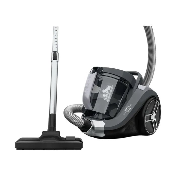 Пылесос Tefal TW4B25EA