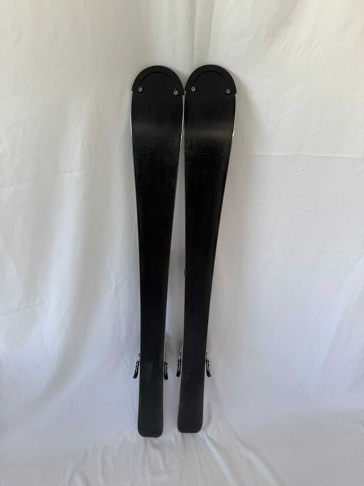 Ski schi copii K2 Strike JR 112cm