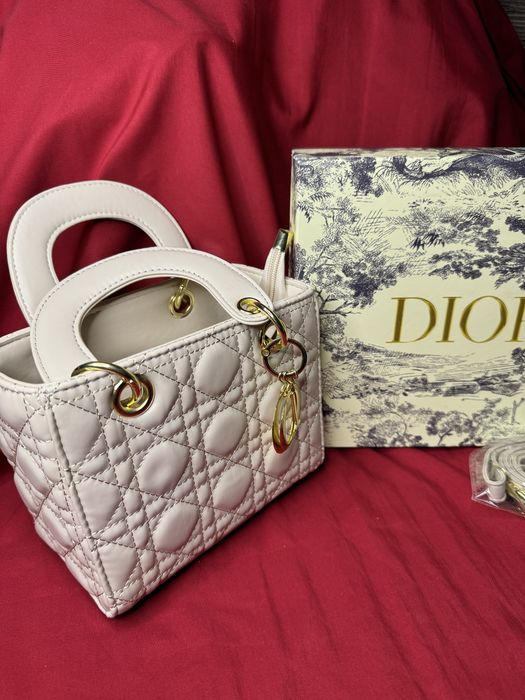 Женские сумки Караганда