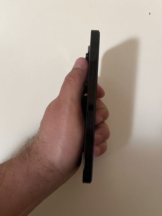 Iphone 14pro 1TB 92% bat