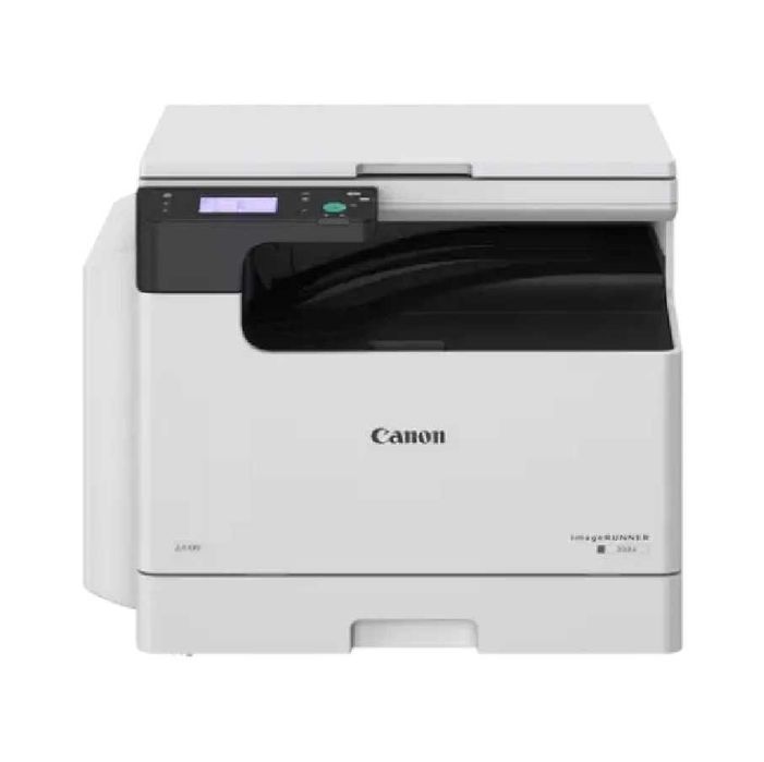 Принтер Canon imageRUNNER 2224 (МФУ, А3, лазерный)