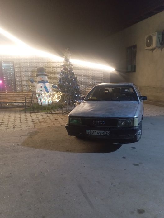 Продам или обмен предлагайте варианты обмена