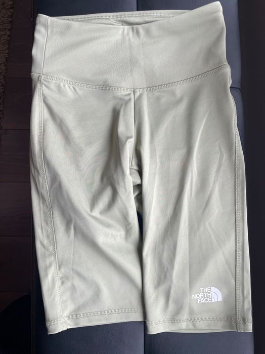 Дамски клин The North Face, S