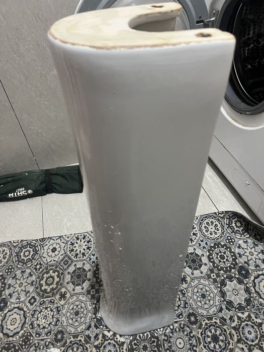 Раквина с комлектом