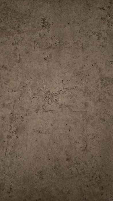 Masuta de cafea gri beton