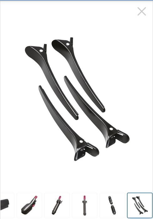 Маша   за    коса