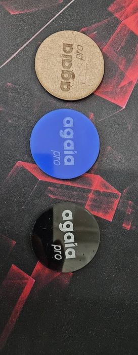 Лазерно рязане СО2, изрязване с лазер, лазерно гравиране, CO2