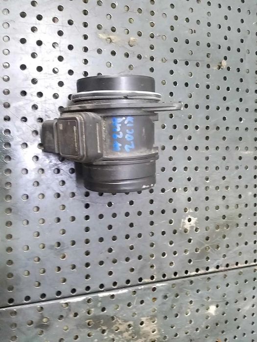 Debitmetru aer 2.0 cdi mercedes b class w245 a0000943348 1525a001