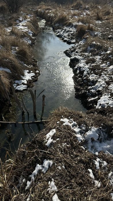 3 гектар жер сатылады