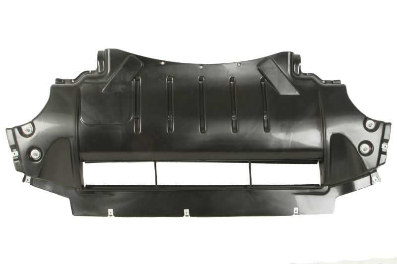 Пластмасова кора под M броня BMW Seria 3 E90 E91 E92 E93 2004г – 2012г