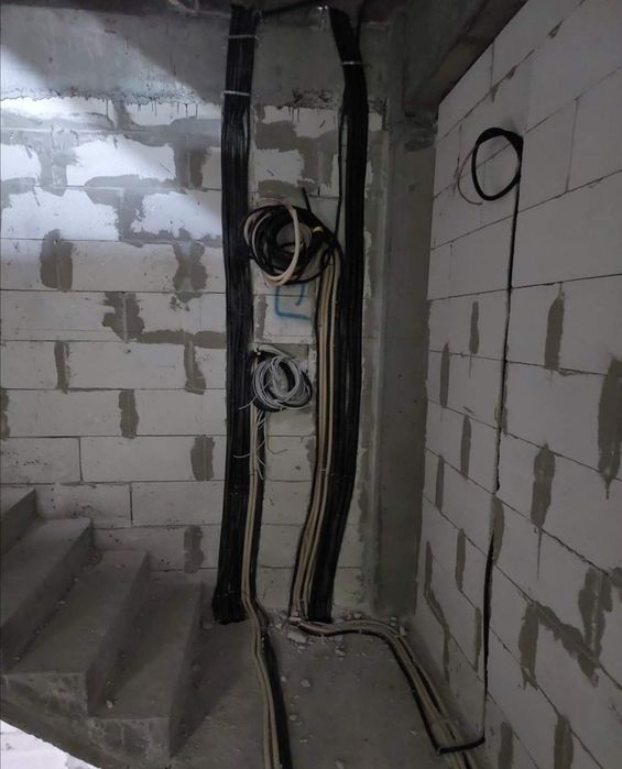 Electrician autorizat ANRE, Mamaia Constanta, Garanție și Factura